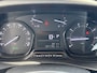Fiat Scudo 2.0 Diesel 145pk Automaat L3 H1