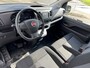 Fiat Scudo 2.0 Diesel 145pk Automaat L3 H1