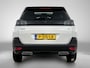 Peugeot 5008 SUV GT Pack Business 1.6 180pk Automaat | 7 Zitplaatsen | Navigatie | Panoramisch schuif-kanteldak | Lederen sportstoel elektrisch+verwarmd+massage+geheugen | Rondomzichtcamera | Focal Premium HiFi | Handsfree achterklep | Full Led koplampen | Adaptieve Cruise Control | Climate Control | Keyless | Parkeerassistent | Apple Carplay / Android Auto | Dodehoeksensor | Donker getint glas | 19" lichtmetalen velgen |