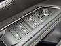 Peugeot 5008 SUV GT Pack Business 1.6 180pk Automaat | 7 Zitplaatsen | Navigatie | Panoramisch schuif-kanteldak | Lederen sportstoel elektrisch+verwarmd+massage+geheugen | Rondomzichtcamera | Focal Premium HiFi | Handsfree achterklep | Full Led koplampen | Adaptieve Cruise Control | Climate Control | Keyless | Parkeerassistent | Apple Carplay / Android Auto | Dodehoeksensor | Donker getint glas | 19" lichtmetalen velgen |