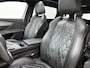 Peugeot 5008 SUV GT Pack Business 1.6 180pk Automaat | 7 Zitplaatsen | Navigatie | Panoramisch schuif-kanteldak | Lederen sportstoel elektrisch+verwarmd+massage+geheugen | Rondomzichtcamera | Focal Premium HiFi | Handsfree achterklep | Full Led koplampen | Adaptieve Cruise Control | Climate Control | Keyless | Parkeerassistent | Apple Carplay / Android Auto | Dodehoeksensor | Donker getint glas | 19" lichtmetalen velgen |