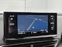 Peugeot 5008 SUV GT Pack Business 1.6 180pk Automaat | 7 Zitplaatsen | Navigatie | Panoramisch schuif-kanteldak | Lederen sportstoel elektrisch+verwarmd+massage+geheugen | Rondomzichtcamera | Focal Premium HiFi | Handsfree achterklep | Full Led koplampen | Adaptieve Cruise Control | Climate Control | Keyless | Parkeerassistent | Apple Carplay / Android Auto | Dodehoeksensor | Donker getint glas | 19" lichtmetalen velgen |