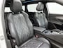 Peugeot 5008 SUV GT Pack Business 1.6 180pk Automaat | 7 Zitplaatsen | Navigatie | Panoramisch schuif-kanteldak | Lederen sportstoel elektrisch+verwarmd+massage+geheugen | Rondomzichtcamera | Focal Premium HiFi | Handsfree achterklep | Full Led koplampen | Adaptieve Cruise Control | Climate Control | Keyless | Parkeerassistent | Apple Carplay / Android Auto | Dodehoeksensor | Donker getint glas | 19" lichtmetalen velgen |