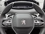 Peugeot 5008 SUV GT Pack Business 1.6 180pk Automaat | 7 Zitplaatsen | Navigatie | Panoramisch schuif-kanteldak | Lederen sportstoel elektrisch+verwarmd+massage+geheugen | Rondomzichtcamera | Focal Premium HiFi | Handsfree achterklep | Full Led koplampen | Adaptieve Cruise Control | Climate Control | Keyless | Parkeerassistent | Apple Carplay / Android Auto | Dodehoeksensor | Donker getint glas | 19" lichtmetalen velgen |