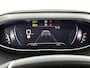 Peugeot 5008 SUV GT Pack Business 1.6 180pk Automaat | 7 Zitplaatsen | Navigatie | Panoramisch schuif-kanteldak | Lederen sportstoel elektrisch+verwarmd+massage+geheugen | Rondomzichtcamera | Focal Premium HiFi | Handsfree achterklep | Full Led koplampen | Adaptieve Cruise Control | Climate Control | Keyless | Parkeerassistent | Apple Carplay / Android Auto | Dodehoeksensor | Donker getint glas | 19" lichtmetalen velgen |