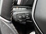 Peugeot 5008 SUV GT Pack Business 1.6 180pk Automaat | 7 Zitplaatsen | Navigatie | Panoramisch schuif-kanteldak | Lederen sportstoel elektrisch+verwarmd+massage+geheugen | Rondomzichtcamera | Focal Premium HiFi | Handsfree achterklep | Full Led koplampen | Adaptieve Cruise Control | Climate Control | Keyless | Parkeerassistent | Apple Carplay / Android Auto | Dodehoeksensor | Donker getint glas | 19" lichtmetalen velgen |