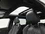 Peugeot 5008 SUV GT Pack Business 1.6 180pk Automaat | 7 Zitplaatsen | Navigatie | Panoramisch schuif-kanteldak | Lederen sportstoel elektrisch+verwarmd+massage+geheugen | Rondomzichtcamera | Focal Premium HiFi | Handsfree achterklep | Full Led koplampen | Adaptieve Cruise Control | Climate Control | Keyless | Parkeerassistent | Apple Carplay / Android Auto | Dodehoeksensor | Donker getint glas | 19" lichtmetalen velgen |