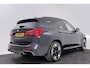 BMW iX3 High Executive 80 kWh | SOH 93,8%!! | Org NL | Trekhaak | 360 Camera | Pano | Full-options | Harman/Kardon | Blind Spot |