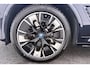 BMW iX3 High Executive 80 kWh | SOH 93,8%!! | Org NL | Trekhaak | 360 Camera | Pano | Full-options | Harman/Kardon | Blind Spot |