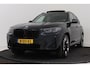BMW iX3 High Executive 80 kWh | SOH 93,8%!! | Org NL | Trekhaak | 360 Camera | Pano | Full-options | Harman/Kardon | Blind Spot |