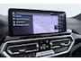 BMW iX3 High Executive 80 kWh | SOH 93,8%!! | Org NL | Trekhaak | 360 Camera | Pano | Full-options | Harman/Kardon | Blind Spot |