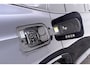 BMW iX3 High Executive 80 kWh | SOH 93,8%!! | Org NL | Trekhaak | 360 Camera | Pano | Full-options | Harman/Kardon | Blind Spot |