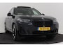 BMW iX3 High Executive 80 kWh | SOH 93,8%!! | Org NL | Trekhaak | 360 Camera | Pano | Full-options | Harman/Kardon | Blind Spot |