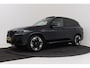 BMW iX3 High Executive 80 kWh | SOH 93,8%!! | Org NL | Trekhaak | 360 Camera | Pano | Full-options | Harman/Kardon | Blind Spot |