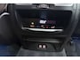 BMW iX3 High Executive 80 kWh | SOH 93,8%!! | Org NL | Trekhaak | 360 Camera | Pano | Full-options | Harman/Kardon | Blind Spot |