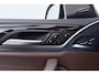 BMW iX3 High Executive 80 kWh | SOH 93,8%!! | Org NL | Trekhaak | 360 Camera | Pano | Full-options | Harman/Kardon | Blind Spot |