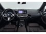 BMW iX3 High Executive 80 kWh | SOH 93,8%!! | Org NL | Trekhaak | 360 Camera | Pano | Full-options | Harman/Kardon | Blind Spot |