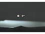 BMW iX3 High Executive 80 kWh | SOH 93,8%!! | Org NL | Trekhaak | 360 Camera | Pano | Full-options | Harman/Kardon | Blind Spot |