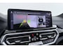 BMW iX3 High Executive 80 kWh | SOH 93,8%!! | Org NL | Trekhaak | 360 Camera | Pano | Full-options | Harman/Kardon | Blind Spot |