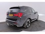 BMW iX3 High Executive 80 kWh | SOH 93,8%!! | Org NL | Trekhaak | 360 Camera | Pano | Full-options | Harman/Kardon | Blind Spot |
