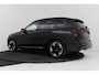 BMW iX3 High Executive 80 kWh | SOH 93,8%!! | Org NL | Trekhaak | 360 Camera | Pano | Full-options | Harman/Kardon | Blind Spot |