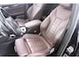 BMW iX3 High Executive 80 kWh | SOH 93,8%!! | Org NL | Trekhaak | 360 Camera | Pano | Full-options | Harman/Kardon | Blind Spot |