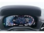 BMW iX3 High Executive 80 kWh | SOH 93,8%!! | Org NL | Trekhaak | 360 Camera | Pano | Full-options | Harman/Kardon | Blind Spot |