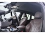 BMW iX3 High Executive 80 kWh | SOH 93,8%!! | Org NL | Trekhaak | 360 Camera | Pano | Full-options | Harman/Kardon | Blind Spot |