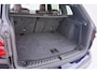 BMW iX3 High Executive 80 kWh | SOH 93,8%!! | Org NL | Trekhaak | 360 Camera | Pano | Full-options | Harman/Kardon | Blind Spot |