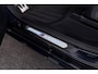 BMW iX3 High Executive 80 kWh | SOH 93,8%!! | Org NL | Trekhaak | 360 Camera | Pano | Full-options | Harman/Kardon | Blind Spot |