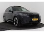 BMW iX3 High Executive 80 kWh | SOH 93,8%!! | Org NL | Trekhaak | 360 Camera | Pano | Full-options | Harman/Kardon | Blind Spot |