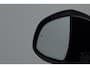 BMW iX3 High Executive 80 kWh | SOH 93,8%!! | Org NL | Trekhaak | 360 Camera | Pano | Full-options | Harman/Kardon | Blind Spot |