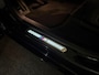 BMW iX3 High Executive 80 kWh | SOH 93,8%!! | Org NL | Trekhaak | 360 Camera | Pano | Full-options | Harman/Kardon | Blind Spot |