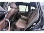 BMW iX3 High Executive 80 kWh | SOH 93,8%!! | Org NL | Trekhaak | 360 Camera | Pano | Full-options | Harman/Kardon | Blind Spot |
