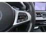 BMW iX3 High Executive 80 kWh | SOH 93,8%!! | Org NL | Trekhaak | 360 Camera | Pano | Full-options | Harman/Kardon | Blind Spot |