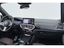 BMW iX3 High Executive 80 kWh | SOH 93,8%!! | Org NL | Trekhaak | 360 Camera | Pano | Full-options | Harman/Kardon | Blind Spot |