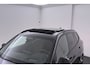 BMW iX3 High Executive 80 kWh | SOH 93,8%!! | Org NL | Trekhaak | 360 Camera | Pano | Full-options | Harman/Kardon | Blind Spot |