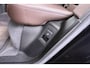 BMW iX3 High Executive 80 kWh | SOH 93,8%!! | Org NL | Trekhaak | 360 Camera | Pano | Full-options | Harman/Kardon | Blind Spot |