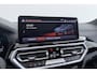 BMW iX3 High Executive 80 kWh | SOH 93,8%!! | Org NL | Trekhaak | 360 Camera | Pano | Full-options | Harman/Kardon | Blind Spot |