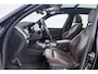 BMW iX3 High Executive 80 kWh | SOH 93,8%!! | Org NL | Trekhaak | 360 Camera | Pano | Full-options | Harman/Kardon | Blind Spot |