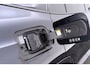 BMW iX3 High Executive 80 kWh | SOH 93,8%!! | Org NL | Trekhaak | 360 Camera | Pano | Full-options | Harman/Kardon | Blind Spot |