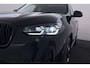 BMW iX3 High Executive 80 kWh | SOH 93,8%!! | Org NL | Trekhaak | 360 Camera | Pano | Full-options | Harman/Kardon | Blind Spot |