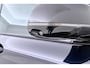 BMW iX3 High Executive 80 kWh | SOH 93,8%!! | Org NL | Trekhaak | 360 Camera | Pano | Full-options | Harman/Kardon | Blind Spot |