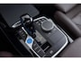 BMW iX3 High Executive 80 kWh | SOH 93,8%!! | Org NL | Trekhaak | 360 Camera | Pano | Full-options | Harman/Kardon | Blind Spot |