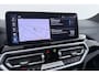 BMW iX3 High Executive 80 kWh | SOH 93,8%!! | Org NL | Trekhaak | 360 Camera | Pano | Full-options | Harman/Kardon | Blind Spot |
