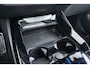 BMW iX3 High Executive 80 kWh | SOH 93,8%!! | Org NL | Trekhaak | 360 Camera | Pano | Full-options | Harman/Kardon | Blind Spot |