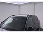 BMW iX3 High Executive 80 kWh | SOH 93,8%!! | Org NL | Trekhaak | 360 Camera | Pano | Full-options | Harman/Kardon | Blind Spot |