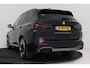 BMW iX3 High Executive 80 kWh | SOH 93,8%!! | Org NL | Trekhaak | 360 Camera | Pano | Full-options | Harman/Kardon | Blind Spot |
