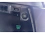 BMW iX3 High Executive 80 kWh | SOH 93,8%!! | Org NL | Trekhaak | 360 Camera | Pano | Full-options | Harman/Kardon | Blind Spot |