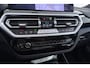 BMW iX3 High Executive 80 kWh | SOH 93,8%!! | Org NL | Trekhaak | 360 Camera | Pano | Full-options | Harman/Kardon | Blind Spot |